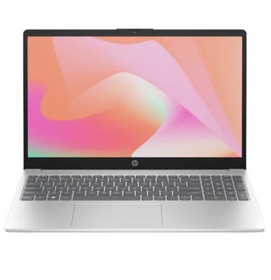 HP 15-fd0892TU Core 5 120U 15.6" FHD Laptop