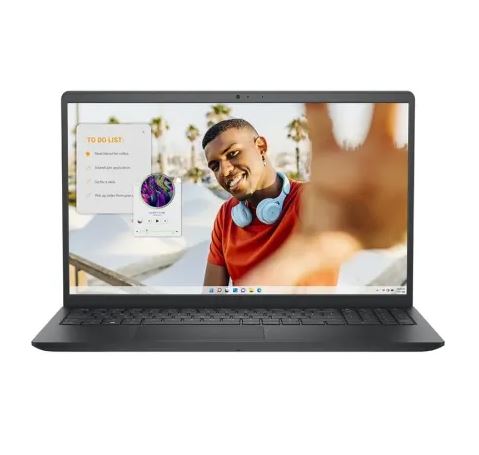 Dell Inspiron 3530 Core i7 13th Gen 16GB 15.6" FHD Laptop